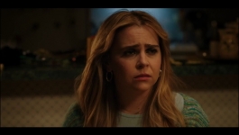 Up Here - Season 01 Episode 07